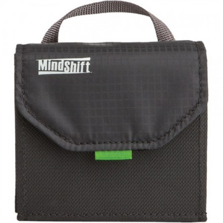 Чехол для фильтров MindShift Gear Filter Nest Mini Чехол для фильтров MindShift Gear Filter Nest Mini
